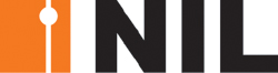 BANNERANNOSER