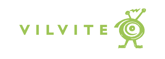 Grafisk design kurs bergen