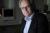 Per Otto Simensens bilde