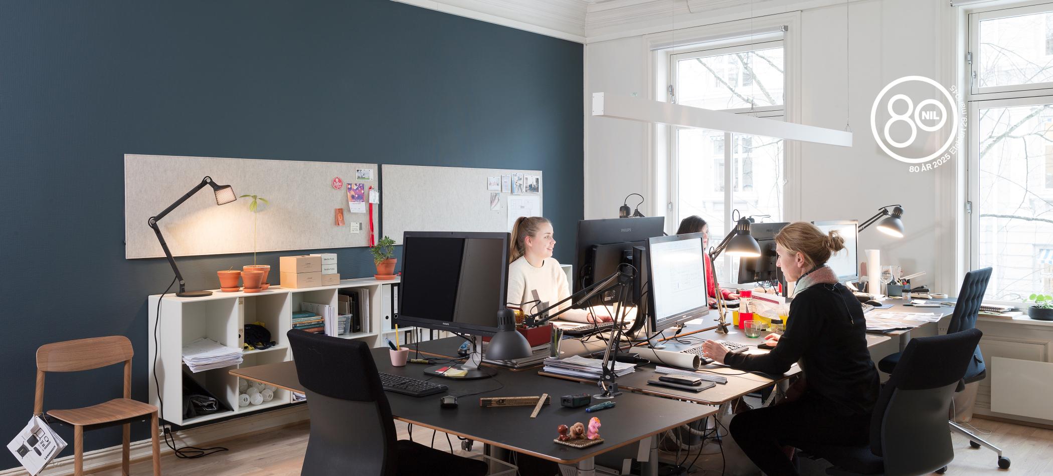 Foto: Elisabeth Aarhus