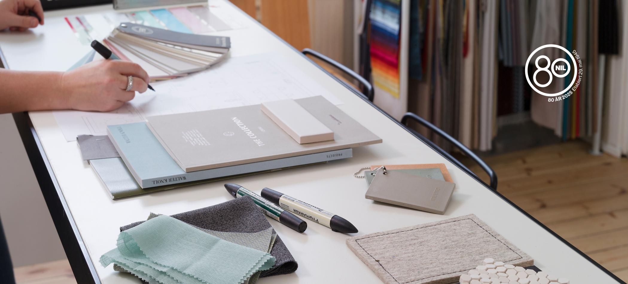 Foto: Elisabeth Aarhus