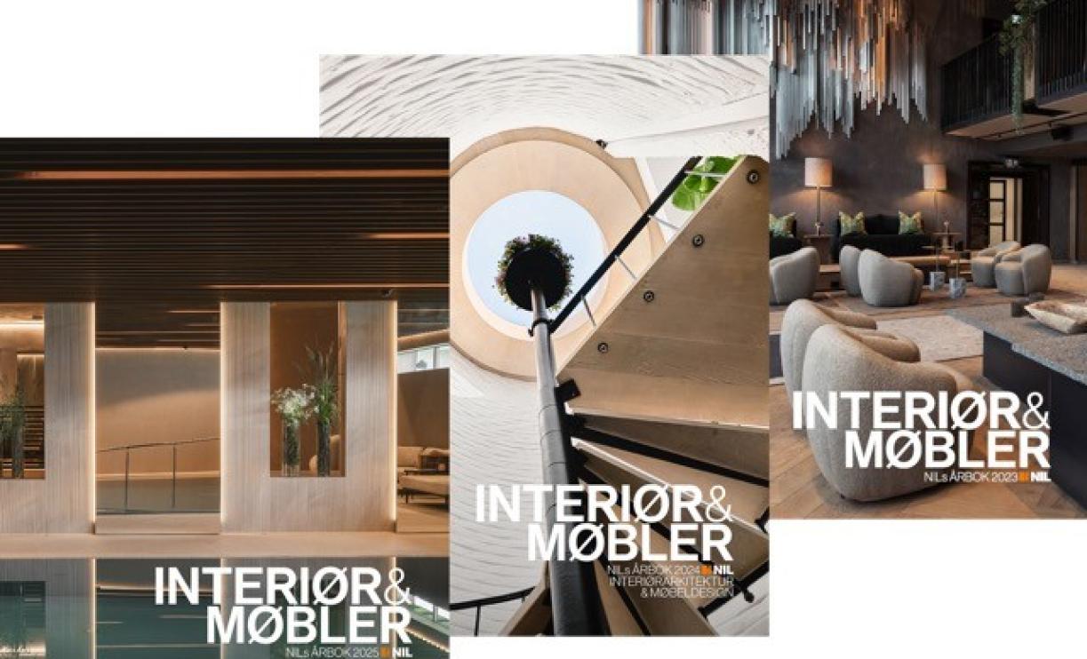 Årbok forsider 2023_2025